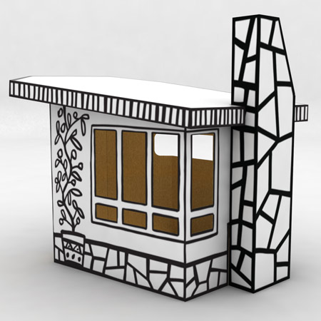 villa-julia-by-javier-mariscal_2.jpg