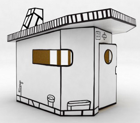 villa-julia-by-javier-mariscal_3.jpg