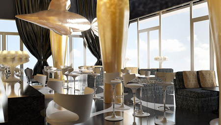 wanders_hotel_1.jpg