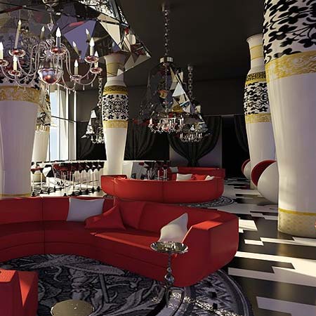 wanders_hotel_3_sq.jpg