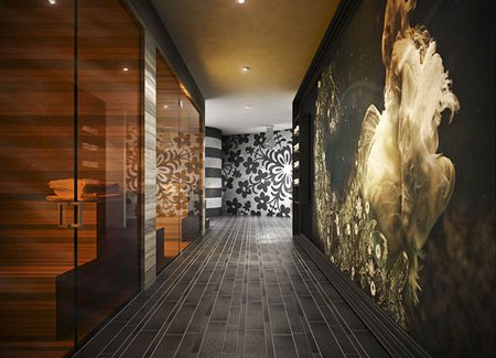 wanders_hotel_4.jpg