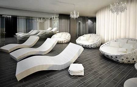 wanders_hotel_4b.jpg