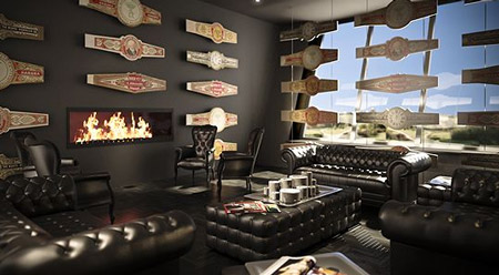 wanders_hotel_5.jpg