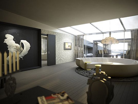 wanders_hotel_5b.jpg