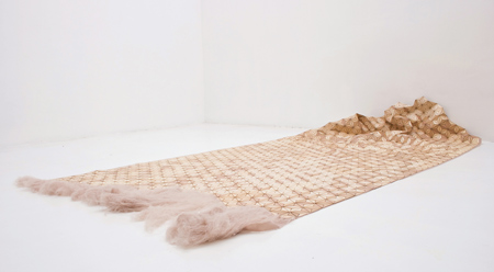 wooden-carpet-by-eliza-stroyzk-carpet1.jpg