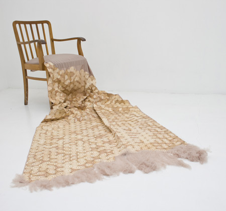 wooden-carpet-by-eliza-stroyzk-carpetchair.jpg