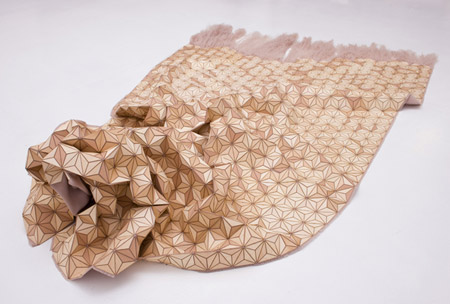 wooden-carpet-by-eliza-stroyzk-holzteppich-8188-kopie.jpg