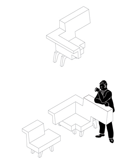 worksofa_people.jpg