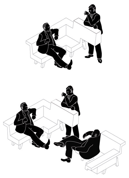 worksofa_people2.jpg