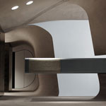 xarchitektthumb1.jpg
