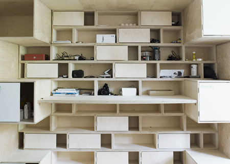ycnlib11.jpg