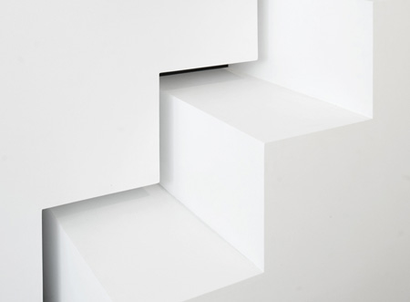 ycnlib19.jpg