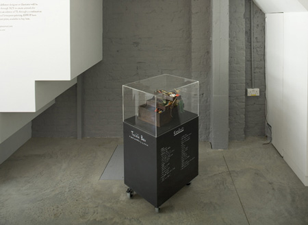 ycnlib20.jpg