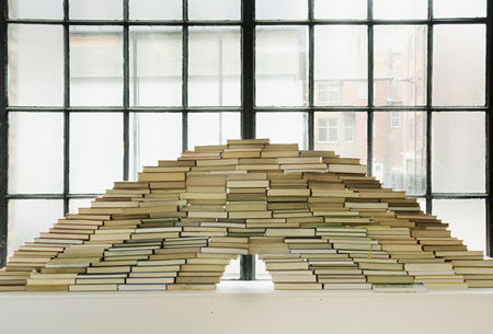 ycnlib7.jpg