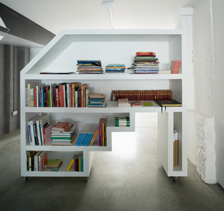 ycnlib9.jpg
