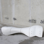 150-bench-by-h2o-architects.jpg
