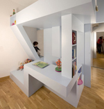 150-evas-bed-by-h2o-archite.jpg