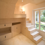 150-inhabitable-furniture-b.jpg