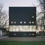150-kalmar-museum-of-modern.jpg