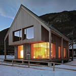 150-ofis_arhitekti_alpine_h.jpg