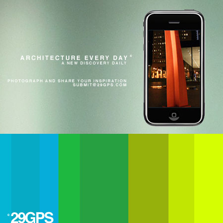 29gps_competition_2_450.jpg