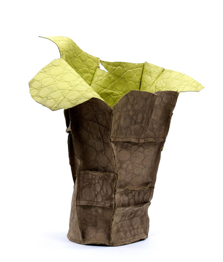 antibodies-by-the-campana-brothers-at-vitra-design-museum-2-1.jpg