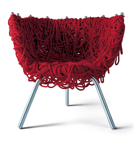 antibodies-by-the-campana-brothers-at-vitra-design-museum-2-10.jpg