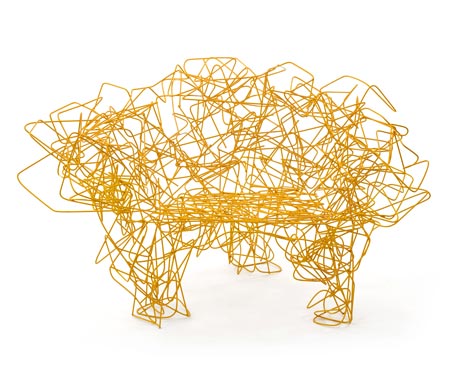 antibodies-by-the-campana-brothers-at-vitra-design-museum-2-11.jpg