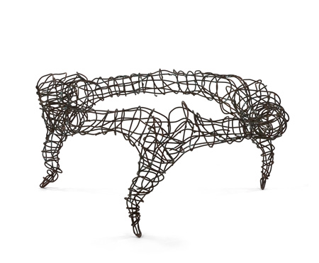 antibodies-by-the-campana-brothers-at-vitra-design-museum-2-12.jpg