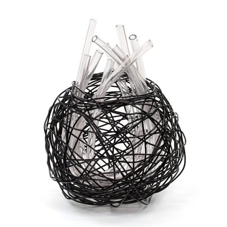 antibodies-by-the-campana-brothers-at-vitra-design-museum-2-13.jpg
