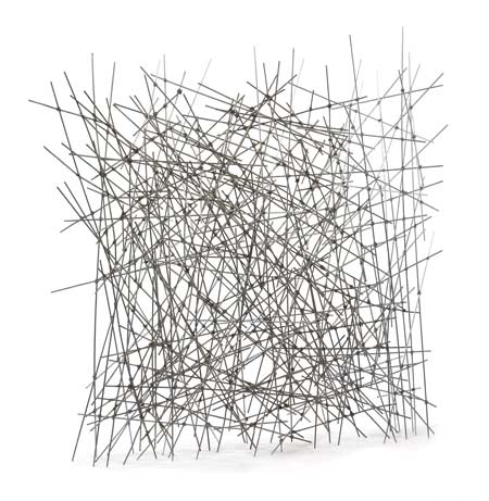 antibodies-by-the-campana-brothers-at-vitra-design-museum-2-16.jpg
