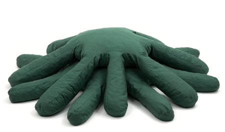 antibodies-by-the-campana-brothers-at-vitra-design-museum-2-18.jpg
