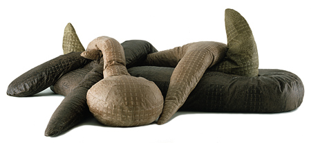 antibodies-by-the-campana-brothers-at-vitra-design-museum-2-19.jpg