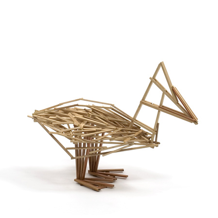 antibodies-by-the-campana-brothers-at-vitra-design-museum-2-2.jpg