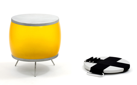 antibodies-by-the-campana-brothers-at-vitra-design-museum-2-21.jpg