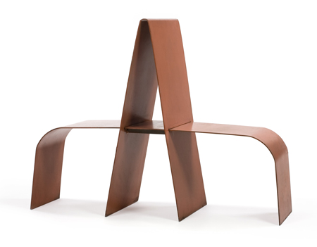 antibodies-by-the-campana-brothers-at-vitra-design-museum-2-22.jpg