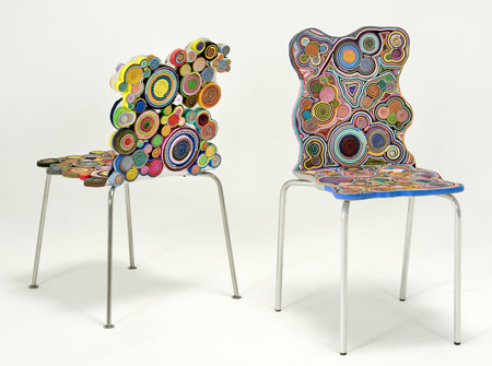 antibodies-by-the-campana-brothers-at-vitra-design-museum-2-27.jpg