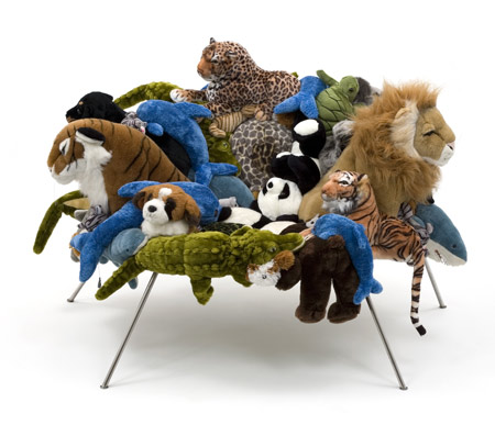 antibodies-by-the-campana-brothers-at-vitra-design-museum-2-29.jpg