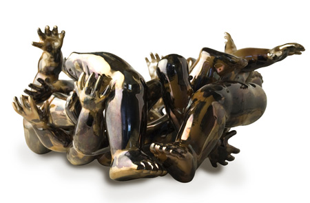 antibodies-by-the-campana-brothers-at-vitra-design-museum-2-4.jpg
