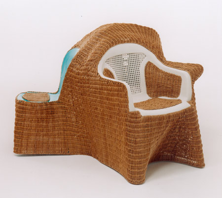 antibodies-by-the-campana-brothers-at-vitra-design-museum-2-6.jpg