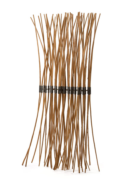antibodies-by-the-campana-brothers-at-vitra-design-museum-2-9.jpg