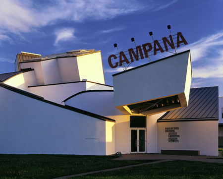 antibodiescampana.jpg