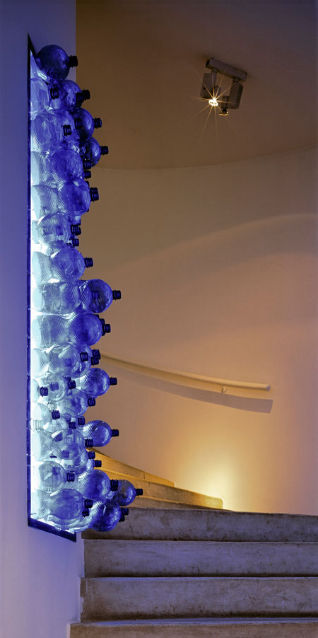 antibodiescampana6.jpg