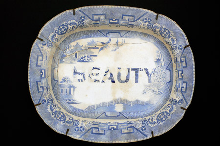 beauty-platter.jpg