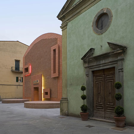 benozzogozzoli11.jpg