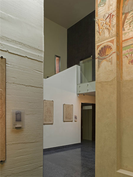 benozzogozzoli13.jpg