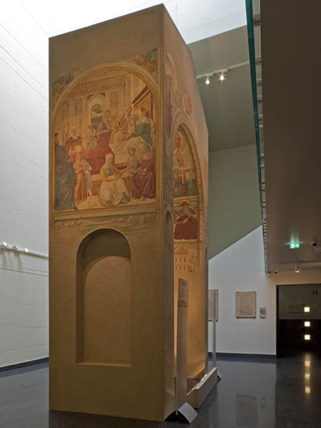 benozzogozzoli16.jpg