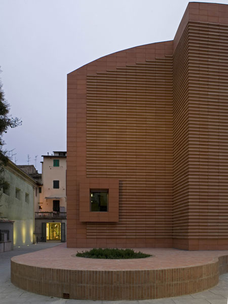 benozzogozzoli3.jpg