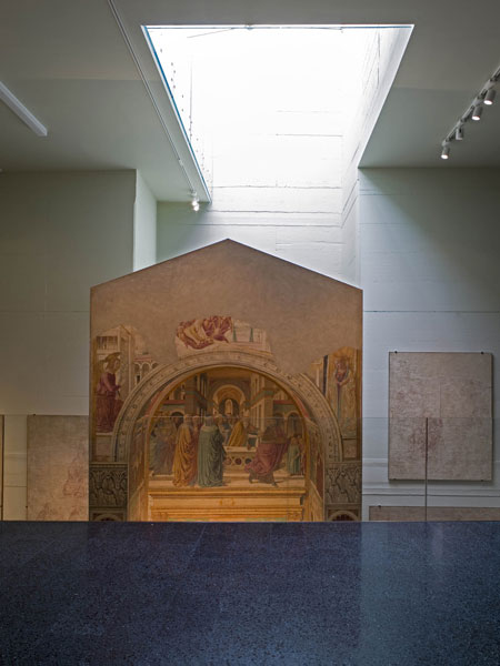 benozzogozzoli5.jpg