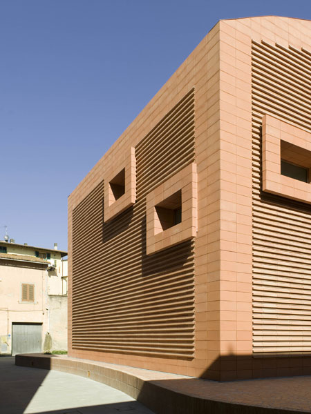 benozzogozzoli6.jpg